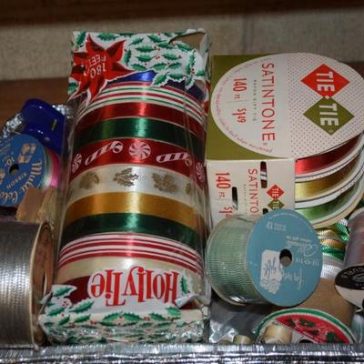 Sale Photo Thumbnail #943