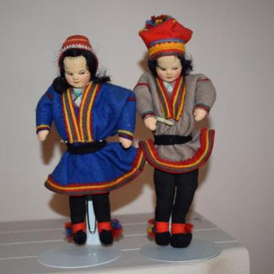 Sale Photo Thumbnail #306