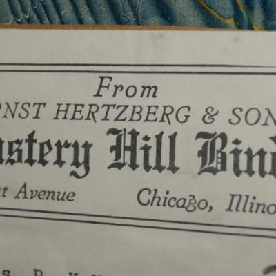 Sale Photo Thumbnail #424