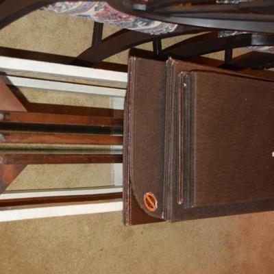 Sale Photo Thumbnail #578