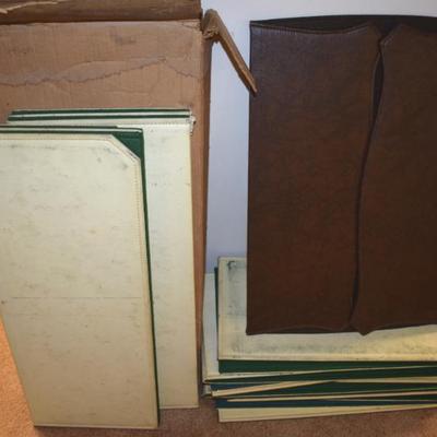 Sale Photo Thumbnail #815