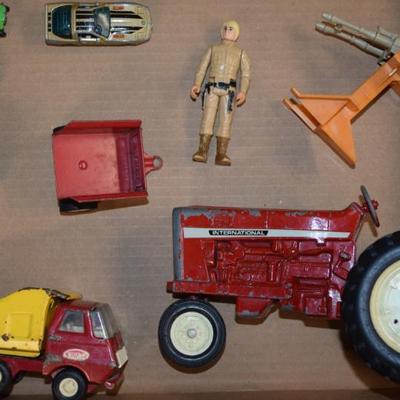 Sale Photo Thumbnail #983