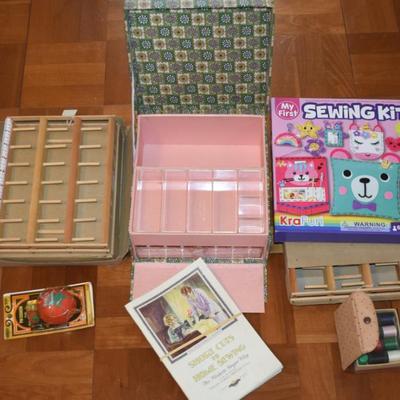Sale Photo Thumbnail #693