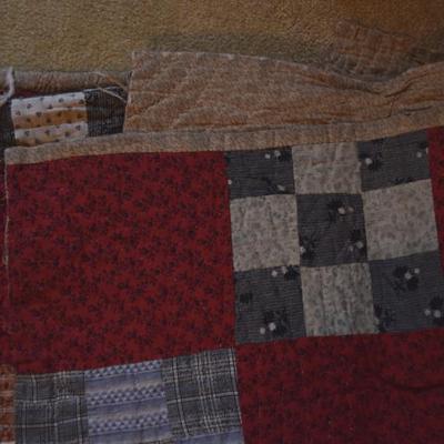 Sale Photo Thumbnail #256