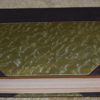 Sale Photo Thumbnail #389