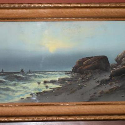Sale Photo Thumbnail #190