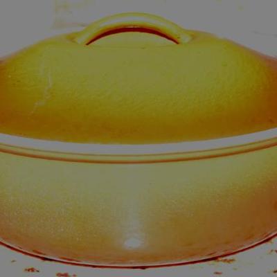 Sale Photo Thumbnail #509