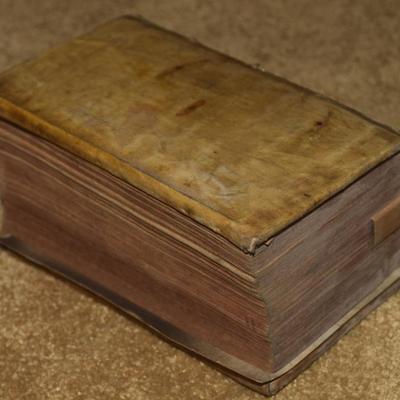 Sale Photo Thumbnail #447