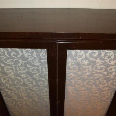 Sale Photo Thumbnail #862