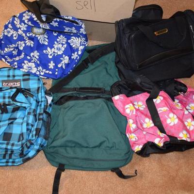 Sale Photo Thumbnail #752