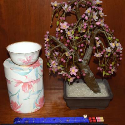 Sale Photo Thumbnail #593