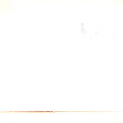 Sale Photo Thumbnail #372