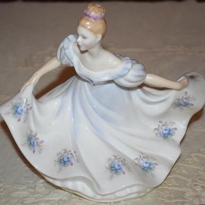 Sale Photo Thumbnail #89