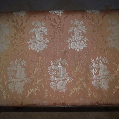 Sale Photo Thumbnail #245
