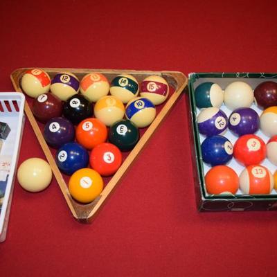 Sale Photo Thumbnail #896