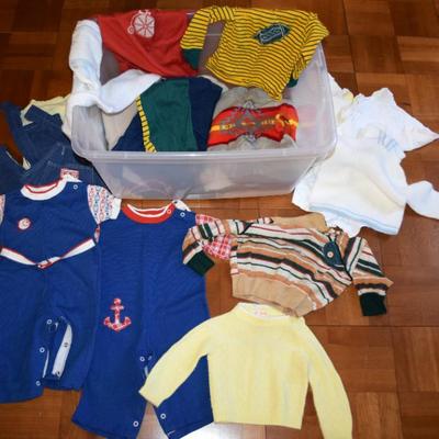 Sale Photo Thumbnail #682