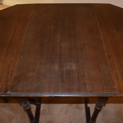 Sale Photo Thumbnail #839