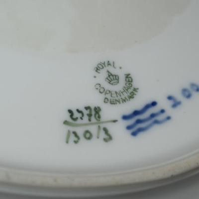 Sale Photo Thumbnail #630