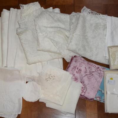 Sale Photo Thumbnail #690