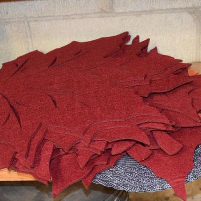 Sale Photo Thumbnail #933