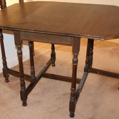 Sale Photo Thumbnail #838