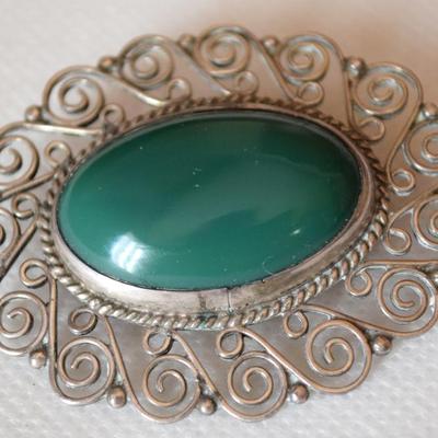 Sale Photo Thumbnail #6