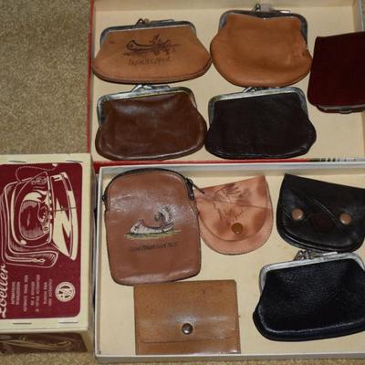 Sale Photo Thumbnail #226