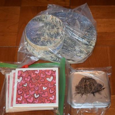 Sale Photo Thumbnail #631
