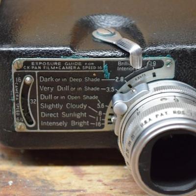 Sale Photo Thumbnail #913