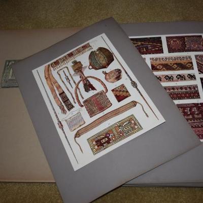 Sale Photo Thumbnail #375