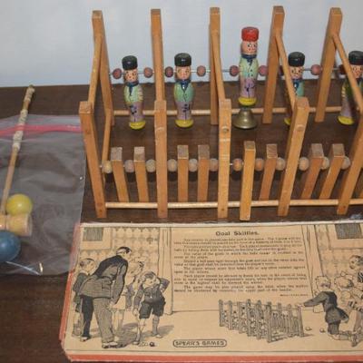 Sale Photo Thumbnail #832