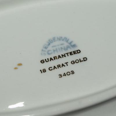 Sale Photo Thumbnail #565