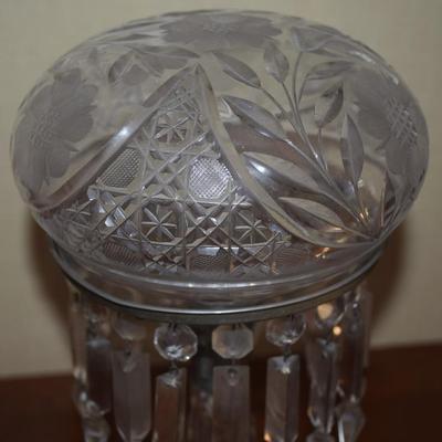 Sale Photo Thumbnail #336