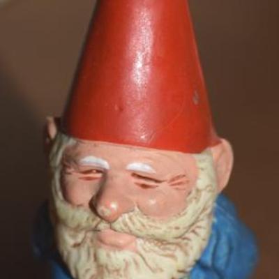 Sale Photo Thumbnail #799