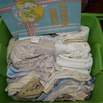 Sale Photo Thumbnail #619