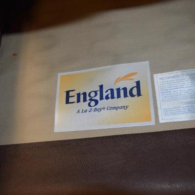 Sale Photo Thumbnail #746