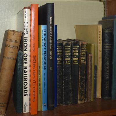 Sale Photo Thumbnail #459