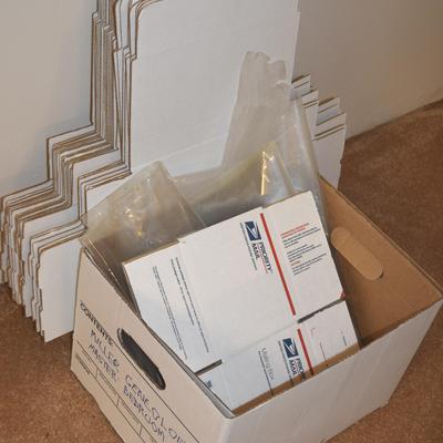 Sale Photo Thumbnail #760