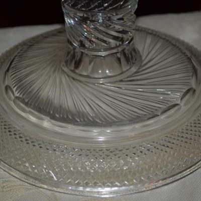 Sale Photo Thumbnail #130