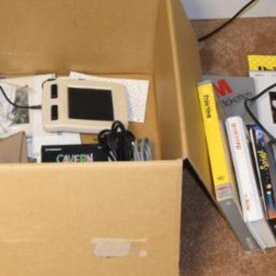Sale Photo Thumbnail #734