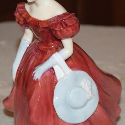Sale Photo Thumbnail #93