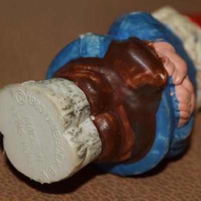 Sale Photo Thumbnail #800