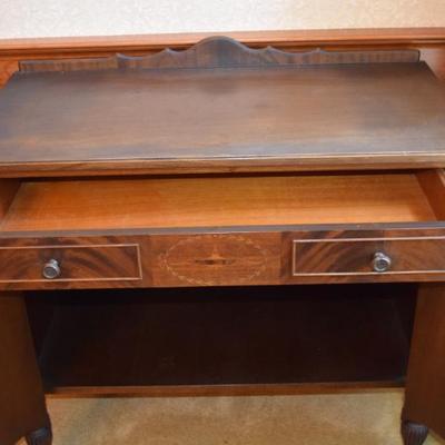 Sale Photo Thumbnail #581
