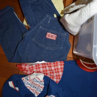 Sale Photo Thumbnail #684