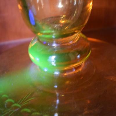 Sale Photo Thumbnail #724