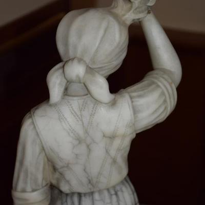 Sale Photo Thumbnail #119