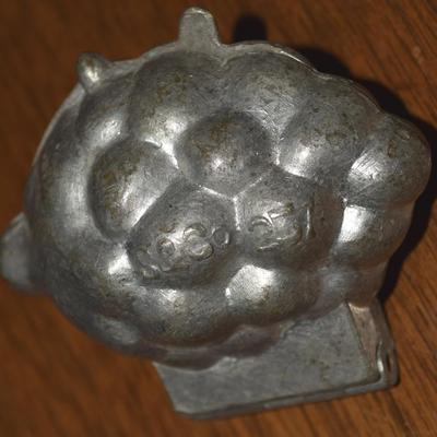 Sale Photo Thumbnail #546