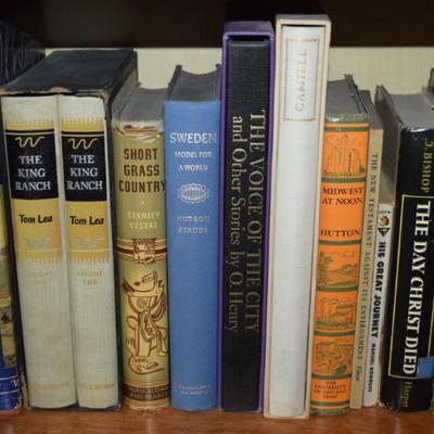 Sale Photo Thumbnail #461