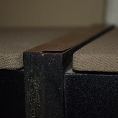 Sale Photo Thumbnail #676