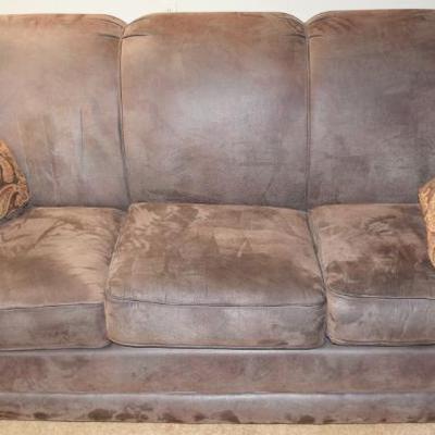 Sale Photo Thumbnail #743